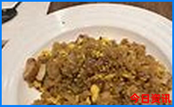 登封好玩的地方有哪些地方