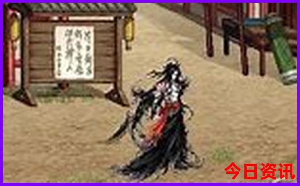 云南七月份适合去哪里旅游